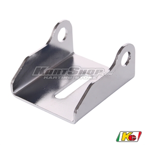 Holder for Booster Airbox