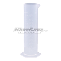 Measurring cup, 500 ml