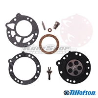 Repair Kit, RK-11HW