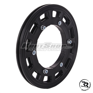 Protection kit for 215/219 sprockets
