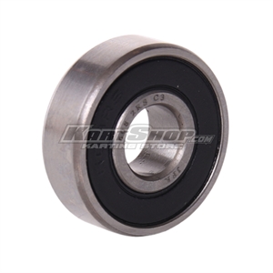 Bearing for Aluminium Water Pump