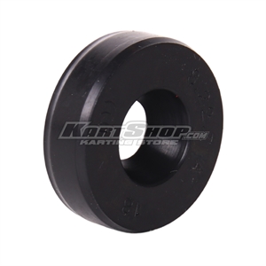 Oil Seal for Aluminium Water Pump