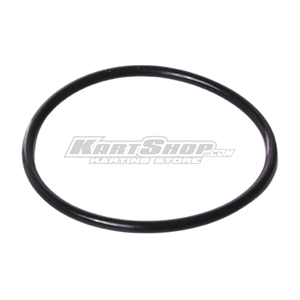 O-Ring for Aluminium Water Pump