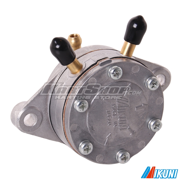 Mikuni Fuel Pump DF44-18