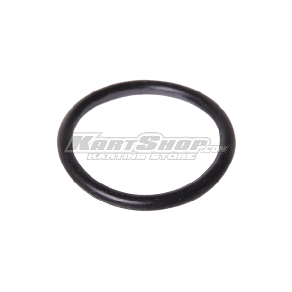 O-Ring D.23,81mm Cross Section 2,62mm NBR 90SH