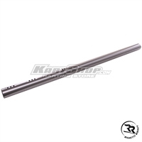 Axle D50 x 1040 mm, Universal,  Type Medium