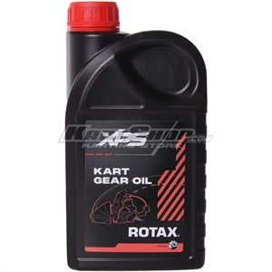 Gear Oil, XPS Rotax, 1L