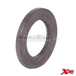 20 Washer Kit for Rotor, D10.5 x 18 x 1.50, X30