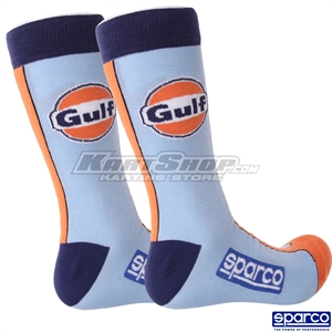 Socks, Gulf, Size 41-46