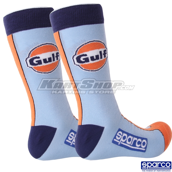 Socks, Gulf, Size 36-40