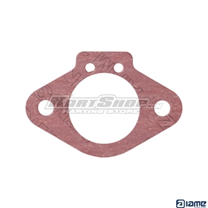 Gasket for Carburettor on Reed Conveyor, OKJ / OK / OKN