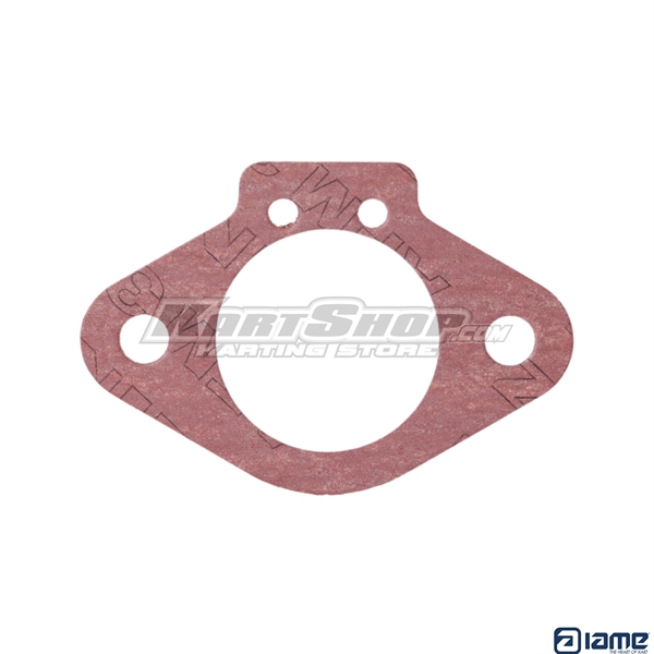 Gasket for Carburettor on Reed Conveyor, OKJ / OK / OKN