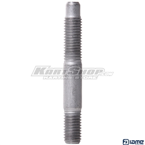 Cylinder Tie-Rod, M7 x 52 mm, S125