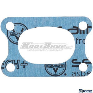Exhaust Gasket, S125