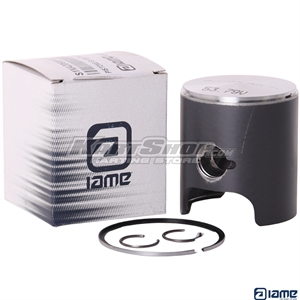 Piston, 53.77, S125