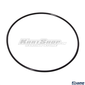 O-Ring for Cylinder, Outer, S125