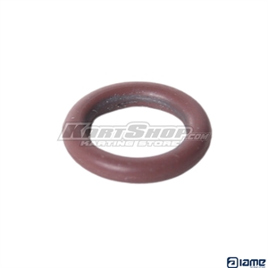 O-Ring for Stud Bolt, S125