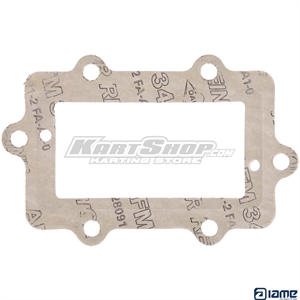 Gasket for Reed block, S125