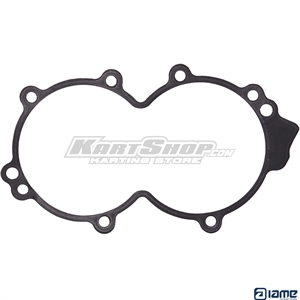 Gasket for Transmission, S125