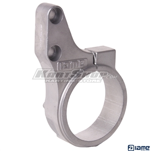 Engine Starter Support, S125