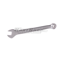 Spanner, Combination, 10 mm