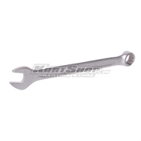 Spanner, Combination, 13 mm