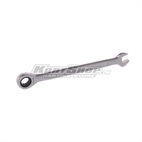 Combination Ratchet Wrench 10mm