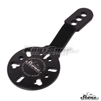 Lap timers holder, Universal