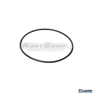 O-Ring for Cylinder, Inner, Water Swift / Mini Swift