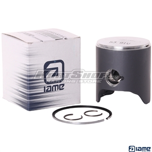 Piston, 53.77V, OK / OKN