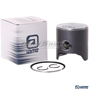 Piston, 53.77V, OKJ