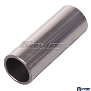 Piston Pin, D15 x 41 mm, OKJ