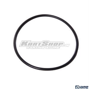 O-Ring for Cover Bush ignition, Iame GR-3
