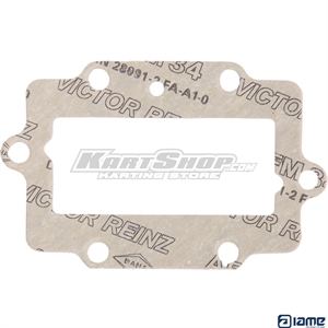 Gasket for Reed block, OKJ / OK / OKN