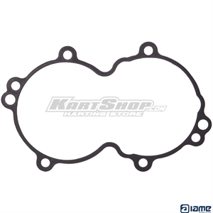 Gasket for Gear cover, OKJ / OK / OKN