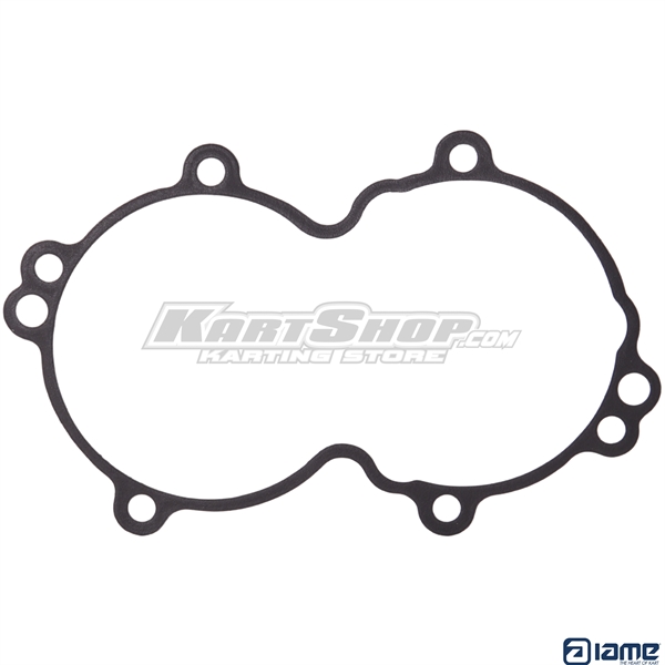 Gasket for Gear cover, OKJ / OK / OKN
