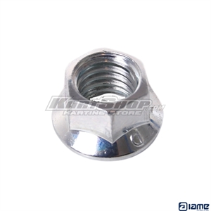 Nut for Cylinder, OKJ / OK / KZ