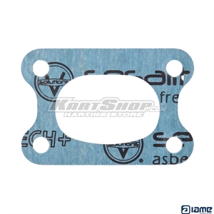 Gasket for Exhaust Manifold, OK