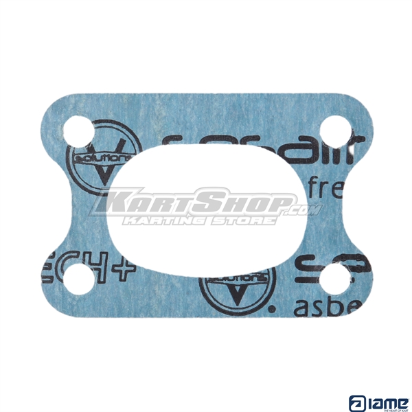 Gasket for Exhaust Manifold, OK