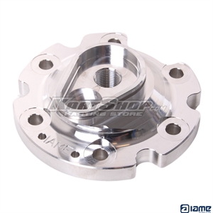 Engine Head insert, OK