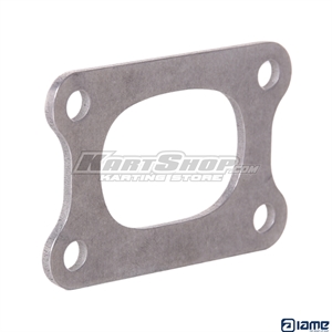 Spacer for Exhaust Manifold, OK