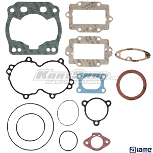 Gaskets kit, OK