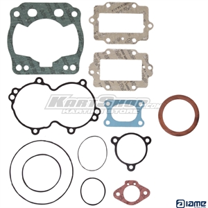 Gaskets kit, OKJ