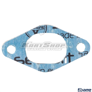 Gasket for Exhaust Manifold, Iame GR-3