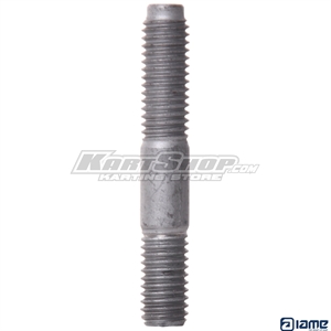 Cylinder Tie-Rod, M8 x 51 mm, S125