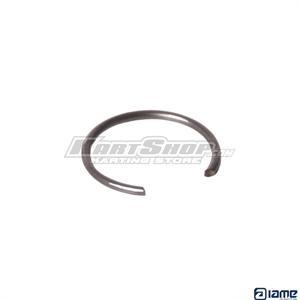 Circlip for Piston, KZ / S125