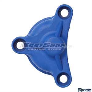 Bendix Support, S125
