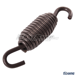 Exhaust Spring, Iame GR-3