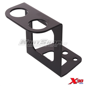 Buttons Bracket, X30 / GR-3 / KA100 / S125