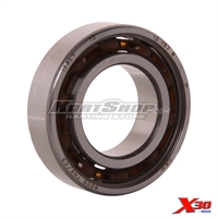 Bearing for Balancing Shaft, SKF 6005, X30